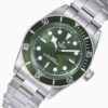 TUDOR Bi Wan series automatic mechanical movement, 200 meter waterproof, unisex