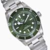 TUDOR Bi Wan series automatic mechanical movement, 200 meter waterproof, unisex
