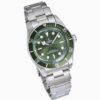 TUDOR Bi Wan series automatic mechanical movement, 200 meter waterproof, unisex