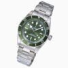 TUDOR Bi Wan series automatic mechanical movement, 200 meter waterproof, unisex