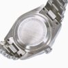 TUDOR Bi Wan series automatic mechanical movement, 200 meter waterproof, unisex