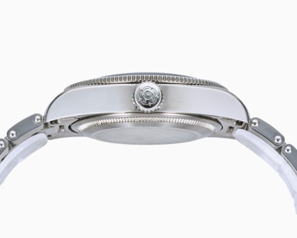 TUDOR Bi Wan series automatic mechanical movement, 200 meter waterproof, unisex