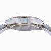 TUDOR Bi Wan series automatic mechanical movement, 200 meter waterproof, unisex