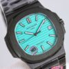 sy_no_4754F1AC61CA9802CDB1A009BAE43514_3 Patek Philippe Sport Elegance NAUTILUS Series Automatic Mechanical Movement