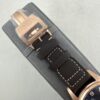 IWC Pilot Series "Little Prince" Special Edition Waterproof Tourbillon Moon Phase Men's Watch Swiss Watch Blue Dial