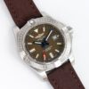 BREITLING Breitling Avenger automatic mechanical movement timing hardcore military style diving men's watch Swiss watch 43mm