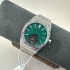 sy_no_4B3D6D42AD1431C3B8B32186BE9F56C1_4 - 副本 - 副本 AUDEMARS PIGUET Audemars Piguet Royal Oak Series Manual Mechanical Movement Titanium Case Titanium Strap