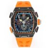 sy_no_4BDA2EB1C6D451D1AE7DA1749E9242A9_0 RICHARD MILLE Men's Series Automatic Mechanical Movement 50m Waterproof Men's Watch Swiss Watch