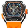 sy_no_4BDA2EB1C6D451D1AE7DA1749E9242A9_3 RICHARD MILLE Men's Series Automatic Mechanical Movement 50m Waterproof Men's Watch Swiss Watch