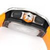 sy_no_4BDA2EB1C6D451D1AE7DA1749E9242A9_5 RICHARD MILLE Men's Series Automatic Mechanical Movement 50m Waterproof Men's Watch Swiss Watch