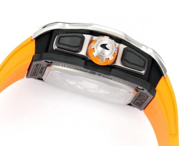 sy_no_4BDA2EB1C6D451D1AE7DA1749E9242A9_5 RICHARD MILLE Men's Series Automatic Mechanical Movement 50m Waterproof Men's Watch Swiss Watch