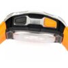 sy_no_4BDA2EB1C6D451D1AE7DA1749E9242A9_6 RICHARD MILLE Men's Series Automatic Mechanical Movement 50m Waterproof Men's Watch Swiss Watch