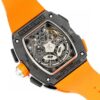 sy_no_4BDA2EB1C6D451D1AE7DA1749E9242A9_7 RICHARD MILLE Men's Series Automatic Mechanical Movement 50m Waterproof Men's Watch Swiss Watch