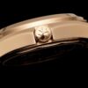 sy_no_4CB13423DABEF5341A4D16DCB15F5C85_6 Vacheron Constantin Wulu Type Series FIFTYSIX Automatic Mechanical Movement Silver Dial