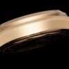 sy_no_4CB13423DABEF5341A4D16DCB15F5C85_7 Vacheron Constantin Wulu Type Series FIFTYSIX Automatic Mechanical Movement Silver Dial