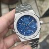 sy_no_4CD27B85ED9FFAD1579BC6E9F8930C40_1 Audemars Piguet Royal Oak Automatic Mechanical Movement