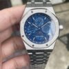 sy_no_4CD27B85ED9FFAD1579BC6E9F8930C40_2 Audemars Piguet Royal Oak Automatic Mechanical Movement