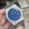 sy_no_4CD27B85ED9FFAD1579BC6E9F8930C40_3 Audemars Piguet Royal Oak Automatic Mechanical Movement