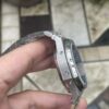sy_no_4CD27B85ED9FFAD1579BC6E9F8930C40_7 Audemars Piguet Royal Oak Automatic Mechanical Movement