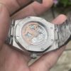 sy_no_4CD27B85ED9FFAD1579BC6E9F8930C40_8 Audemars Piguet Royal Oak Automatic Mechanical Movement