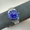 sy_no_5009C277B7EE44231AB2D5301FA8404C_3 TUDOR Bi Wan series automatic mechanical movement, 200 meters waterproof, fashionable, simple and unisex Swiss watch 37mm blue dial