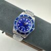 sy_no_5009C277B7EE44231AB2D5301FA8404C_4 TUDOR Bi Wan series automatic mechanical movement, 200 meters waterproof, fashionable, simple and unisex Swiss watch 37mm blue dial