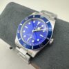 sy_no_5009C277B7EE44231AB2D5301FA8404C_6 TUDOR Bi Wan series automatic mechanical movement, 200 meters waterproof, fashionable, simple and unisex Swiss watch 37mm blue dial