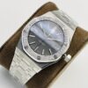 sy_no_512A3D957478AE4D9FBAE1ADF788889C_2 AUDEMARS PIGUET Audemars Piguet Royal Oak ROYAL OAK series automatic mechanical movement 50 meter waterproof women's watch