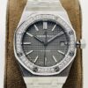 sy_no_512A3D957478AE4D9FBAE1ADF788889C_3 AUDEMARS PIGUET Audemars Piguet Royal Oak ROYAL OAK series automatic mechanical movement 50 meter waterproof women's watch