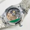 sy_no_512A3D957478AE4D9FBAE1ADF788889C_6 AUDEMARS PIGUET Audemars Piguet Royal Oak ROYAL OAK series automatic mechanical movement 50 meter waterproof women's watch