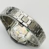sy_no_512A3D957478AE4D9FBAE1ADF788889C_8 AUDEMARS PIGUET Audemars Piguet Royal Oak ROYAL OAK series automatic mechanical movement 50 meter waterproof women's watch