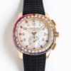 sy_no_5207F69FF4E2862CA44E27E343E4694F_1 Patek Philippe automatic mechanical movement moisture-proof and dustproof women's watch, Swiss watch