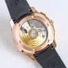 sy_no_5207F69FF4E2862CA44E27E343E4694F_6 Patek Philippe automatic mechanical movement moisture-proof and dustproof women's watch, Swiss watch