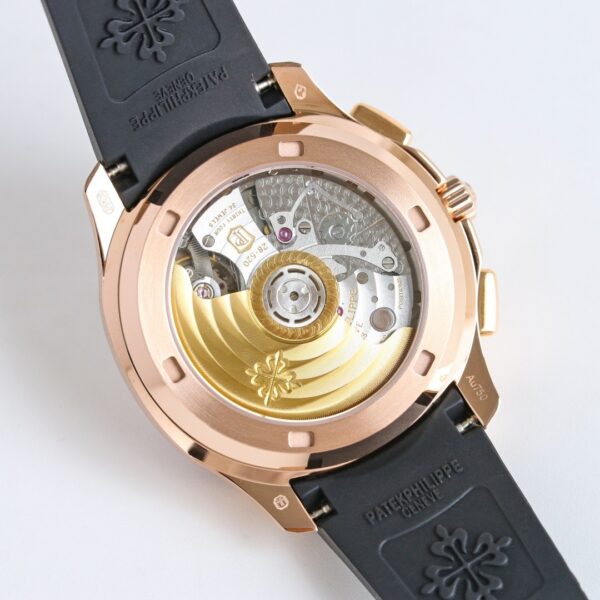 sy_no_5207F69FF4E2862CA44E27E343E4694F_6 Patek Philippe automatic mechanical movement moisture-proof and dustproof women's watch, Swiss watch