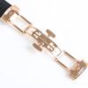 sy_no_5207F69FF4E2862CA44E27E343E4694F_8 Patek Philippe automatic mechanical movement moisture-proof and dustproof women's watch, Swiss watch