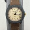 sy_no_52434D2DA4894080DD958C163E1BBC9D_0 Patek Philippe Two-Tone Men's Mechanical Watch