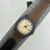 sy_no_52434D2DA4894080DD958C163E1BBC9D_4 Patek Philippe Two-Tone Men's Mechanical Watch
