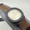 sy_no_52434D2DA4894080DD958C163E1BBC9D_5 Patek Philippe Two-Tone Men's Mechanical Watch