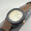 sy_no_52434D2DA4894080DD958C163E1BBC9D_6 Patek Philippe Two-Tone Men's Mechanical Watch