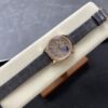 sy_no_534DB5CF17882DA92FF97DEEBFFFE0A1_3 Vacheron Constantin automatic mechanical movement 30 meter waterproof women's watch Swiss watch 37mm gold dial K gold 18K rose gold case