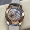 sy_no_534DB5CF17882DA92FF97DEEBFFFE0A1_6 Vacheron Constantin automatic mechanical movement 30 meter waterproof women's watch Swiss watch 37mm gold dial K gold 18K rose gold case