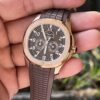 sy_no_54660FA9AE27B65128D141AFEC0171C1_7 Patek Philippe AQUANAUT series automatic mechanical movement date display