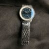 sy_no_56CA7B16B458CF2CB9C1CD1CF386BB03_7 Breitling Aviation Chronometer 30 meter Waterproof Automatic Mechanical Movement Stainless Steel Strap Swiss Watch 41mm Men's Blue