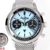 sy_no_5902D719146B42479BACB7A656A21B8B_1 BREITLING Breitling TOP TIME series automatic mechanical movement men's watch Swiss watch
