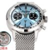 sy_no_5902D719146B42479BACB7A656A21B8B_2 BREITLING Breitling TOP TIME series automatic mechanical movement men's watch Swiss watch