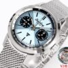 sy_no_5902D719146B42479BACB7A656A21B8B_3 BREITLING Breitling TOP TIME series automatic mechanical movement men's watch Swiss watch