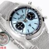 sy_no_5902D719146B42479BACB7A656A21B8B_4 BREITLING Breitling TOP TIME series automatic mechanical movement men's watch Swiss watch