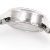 sy_no_5902D719146B42479BACB7A656A21B8B_6 BREITLING Breitling TOP TIME series automatic mechanical movement men's watch Swiss watch