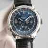 sy_no_591A8DF6364C026D2D820EAADFF707CC_2 BREITLING Breitling automatic mechanical movement aviation timing B01 men's watch Swiss watch 43mm