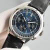 sy_no_591A8DF6364C026D2D820EAADFF707CC_3 BREITLING Breitling automatic mechanical movement aviation timing B01 men's watch Swiss watch 43mm